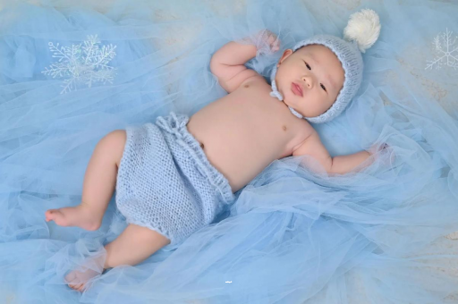 怒江宝宝的辅食制作 怒江宝宝的辅食制作