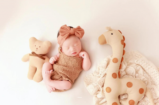 怒江孕妇能用的退烧药 怒江孕妇能用的退烧药