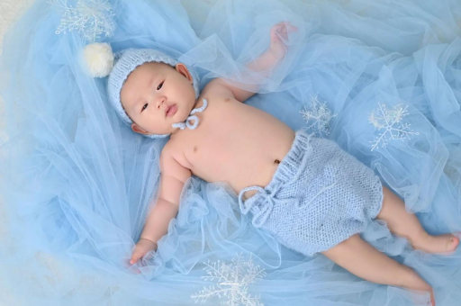 怒江宝宝要不要穿袜子 怒江宝宝要不要穿袜子