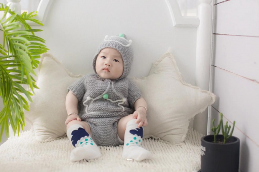 怒江孕妇铁补多了会怎样 怒江孕妇铁补多了会怎样