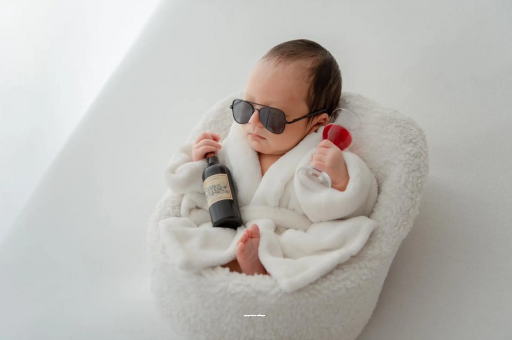 怒江母乳宝宝需要喝水吗 怒江母乳宝宝需要喝水吗