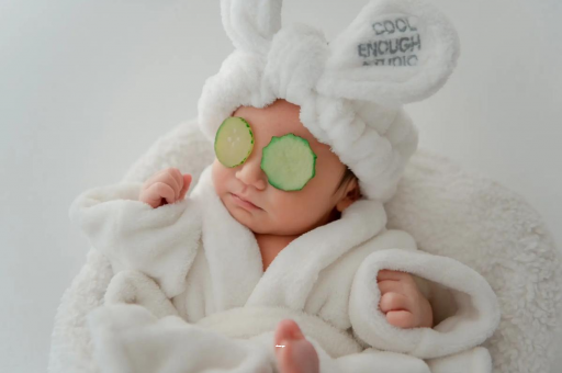 怒江如何让宝宝喝奶瓶