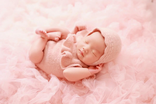 怒江三岁宝宝体温多少正常