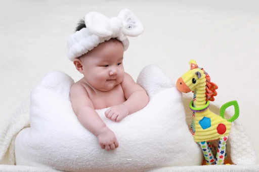 怒江宝宝体重计算方法