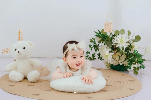 怒江宝宝几个月可以坐