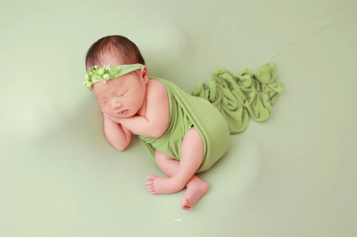 怒江孕妇为什么要别别针 怒江孕妇为什么要别别针